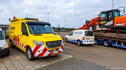 20251018-Bierings-00350